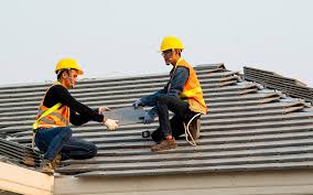 Reliable Lynwood, CA Roofing service Solutions